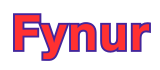 plyur